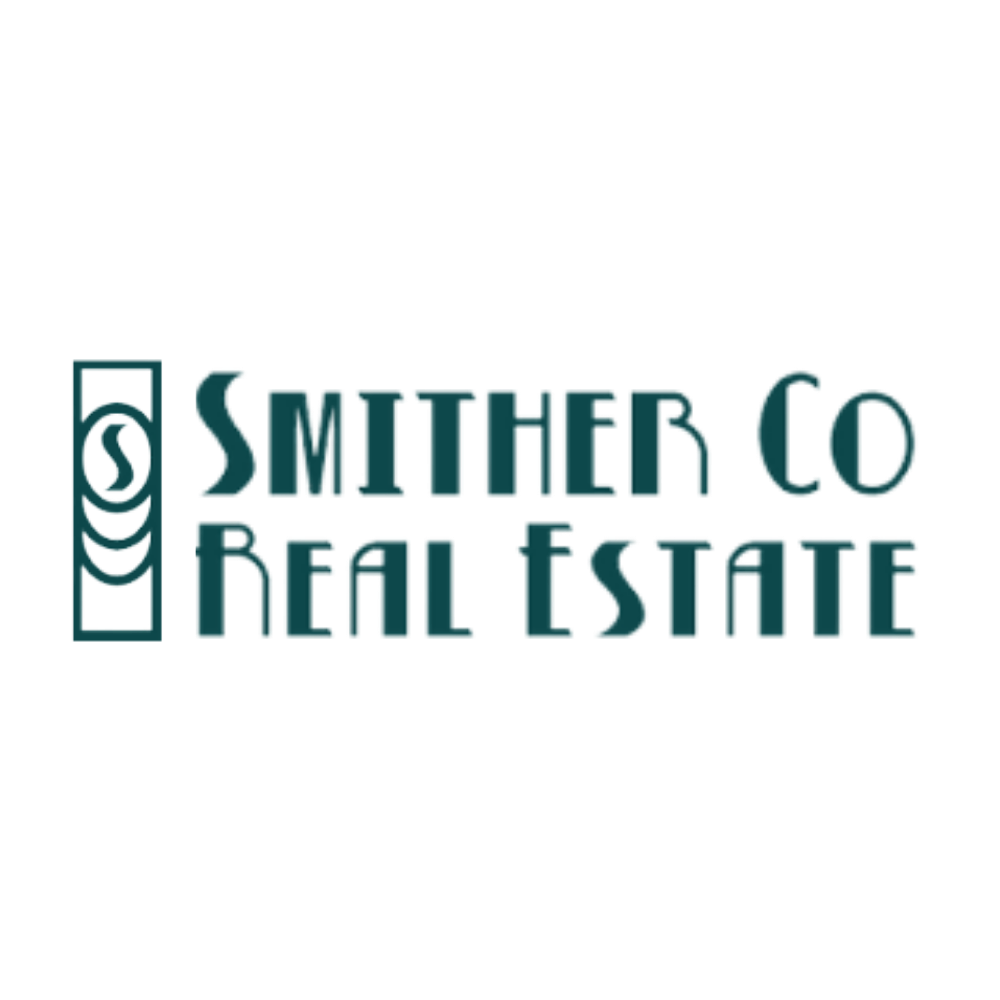 Smither Co Real Estate