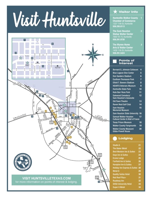 Map Map