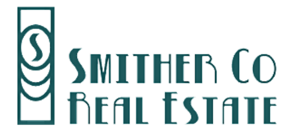 FB Logo