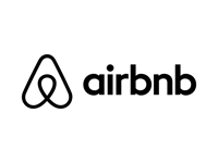 airbnb-logo-black-transparent